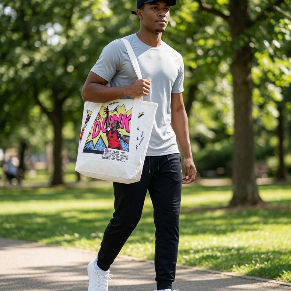Nike Women's Bag